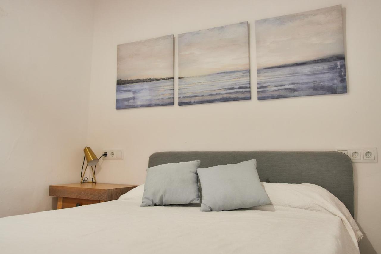 Ses Cases Noves Holiday home Llucmajor (Mallorca)