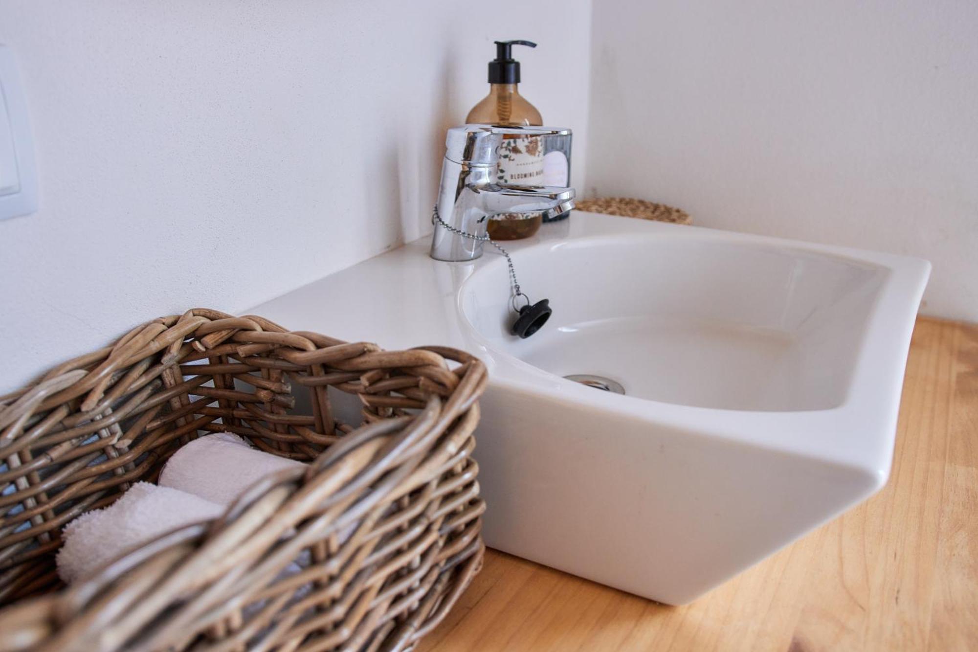 Holiday home Ses Cases Noves *